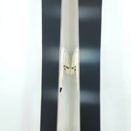 Schiuri copii sh Volkl Chica, 120 cm