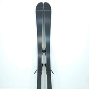 Schiuri copii sh Kastle RX12 Jr, 140 cm