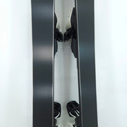 Schiuri copii sh Kastle RX12 Jr, 140 cm