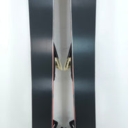 Schiuri copii free style/twin tip Atomic Punx, 120 cm