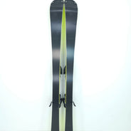 Schiuri Volkl Racetiger Jr Pro, 130 cm