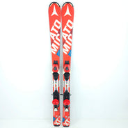 Schiuri copii sh Atomic Redster XT, 130 cm