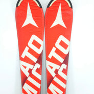 Schiuri copii sh Atomic Redster XT, 130 cm