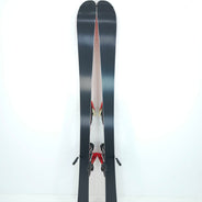 Schiuri copii sh Atomic Redster XT, 130 cm
