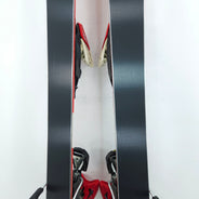 Schiuri copii sh Atomic Redster XT, 130 cm
