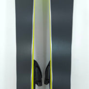 Schiuri Volkl Racetiger SL Jr Pro, 130 cm