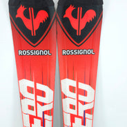 Schiuri sh Rossignol Hero Junior Multi Event, 120 cm