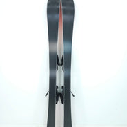 Schiuri sh Rossignol Hero Junior Multi Event, 120 cm