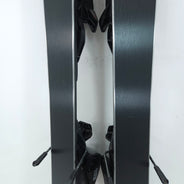 Schiuri sh Rossignol Hero Junior Multi Event, 120 cm