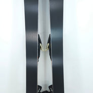 Schiuri copii sh Atomic Rascal, 120 cm