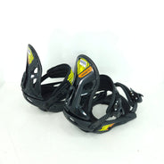 Legaturi snowboard sh Elan, marime S/M