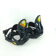 Legaturi snowboard sh Elan, marime S/M