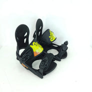 Legaturi snowboard sh Elan, marime S/M