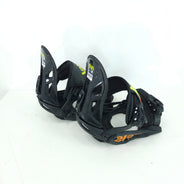 Legaturi snowboard sh Elan, marime S/M