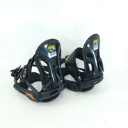 Legaturi snowboard sh Elan, marime S/M