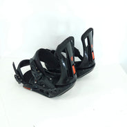 Legaturi snowboard sh Burton Progression, marime M