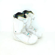 Boots snowboard sh Flow Nyku Boa, marime 36.5 Eu, 23.5 Mondo