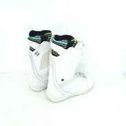 Boots snowboard sh Flow Nyku Boa, marime 36.5 Eu, 23.5 Mondo