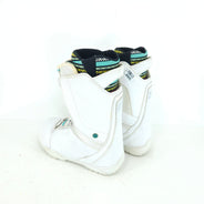Boots snowboard sh Flow Nyku Boa, marime 36.5 Eu, 23.5 Mondo