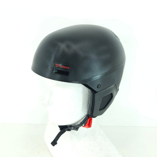 Casca ski sh Marker, marime M, 55-59 cm