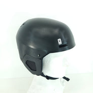 Casca ski sh Marker, marime M, 55-59 cm