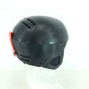 Casca ski sh Marker, marime M, 55-59 cm