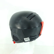 Casca ski sh Marker, marime M, 55-59 cm
