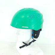 Casca ski sh Alpina, marime M/L, 57-61 cm