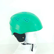 Casca ski sh Alpina, marime M/L, 57-61 cm