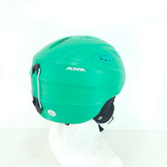 Casca ski sh Alpina, marime M/L, 57-61 cm