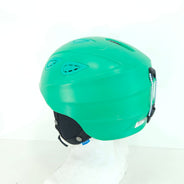 Casca ski sh Alpina, marime M/L, 57-61 cm