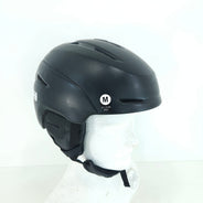 Casca ski sh Giro, marime M, 55.5-59 cm