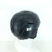 Casca ski sh Giro, marime M, 55.5-59 cm