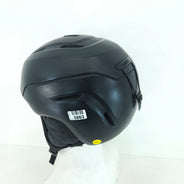 Casca ski sh Giro, marime M, 55.5-59 cm