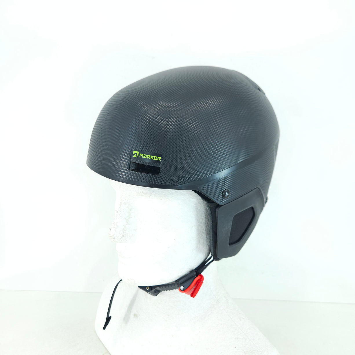 Casca ski sh Marker, marime S, 51-56 cm