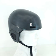 Casca ski sh Marker, marime S, 51-56 cm