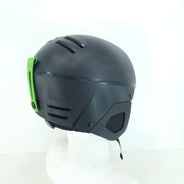 Casca ski sh Marker, marime S, 51-56 cm