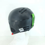 Casca ski sh Marker, marime S, 51-56 cm