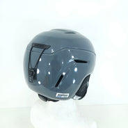 Casca ski sh Giro, marime M, 55.5-59 cm