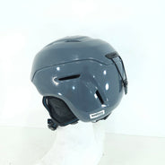 Casca ski sh Giro, marime M, 55.5-59 cm