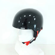 Casca ski sh Salomon Brigade, marime M, 56-59 cm