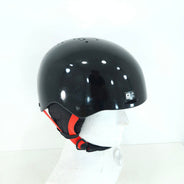 Casca ski sh Salomon Brigade, marime M, 56-59 cm