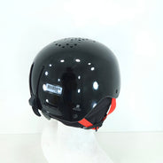 Casca ski sh Salomon Brigade, marime M, 56-59 cm