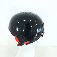 Casca ski sh Salomon Brigade, marime M, 56-59 cm
