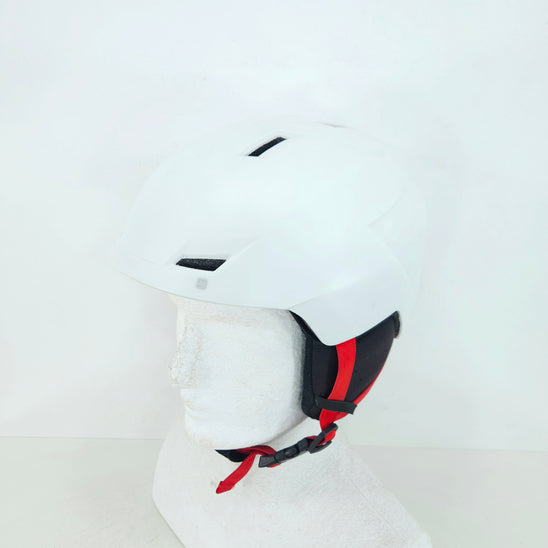 Casca ski sh Salomon Pioneer, marime M, 56-59 cm