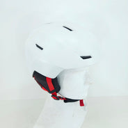 Casca ski sh Salomon Pioneer, marime M, 56-59 cm