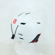 Casca ski sh Salomon Pioneer, marime M, 56-59 cm