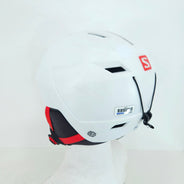 Casca ski sh Salomon Pioneer, marime M, 56-59 cm