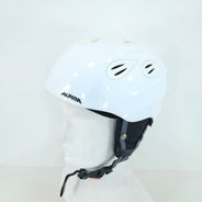 Casca ski sh Alpina, marime S/M, 54-57 cm