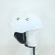 Casca ski sh Alpina, marime S/M, 54-57 cm